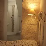 Hétvégi ház Trulli Curri