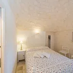 Hétvégi ház Trulli Curri