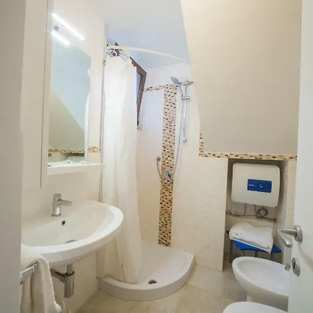 Trulli Curri Selva Di Fasano